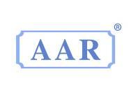 AAR