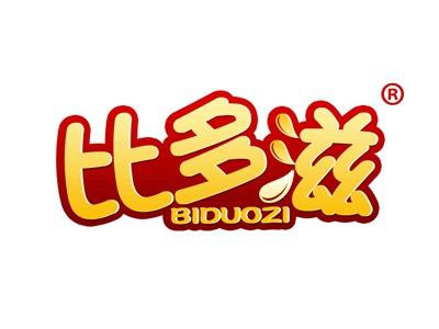 比多滋