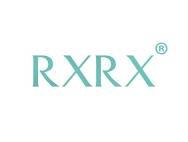 RXRX