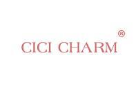 CICICHARM