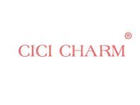 CICICHARM