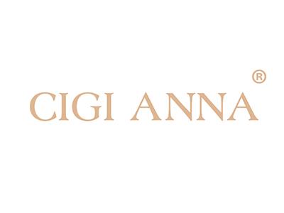 CIGIANNA