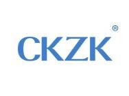 CKZK