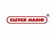 CLEVERMARIO聪明马里奥