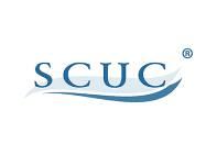 SCUC
