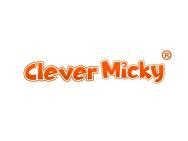 CLEVERMICKY聪明米奇
