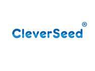 CLEVERSEED智慧萌芽
