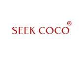 SEEKCOCO寻找可可