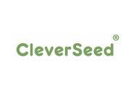 CLEVERSEED智慧萌芽