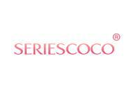 SERIESCOCO可可系列