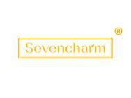 SevenCharm七分魅力
