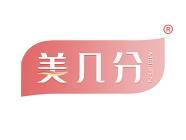 美几分