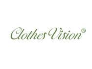 CLOTHESVISION美衣视觉