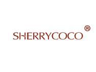 SHERRYCOCO雪莉可可