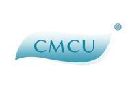CMCU