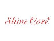ShineCore闪耀之心