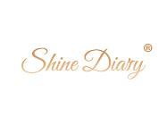 ShineDiary闪耀日记