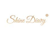 ShineDiary闪耀日记