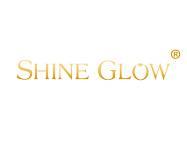 SHINEGLOW闪耀の光芒