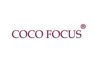 COCOFOCUS可可焦点