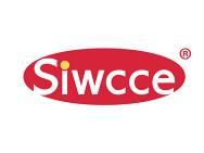 SIWCCE