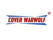 COVERWARWOLF（封面战狼）