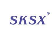 SKSX