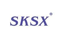 SKSX