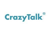 CrazyTalk疯狂对话