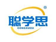 聪学思