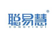 聪易慧