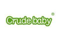 Crudebaby（天然宝贝）