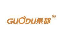 果都