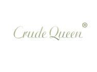 CrudeQueen天然皇后