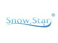 SnowStar雪肌之星