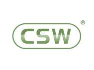 CSW