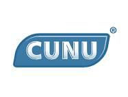 CUNU