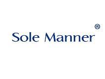 SOLEMANNER(专属风度）