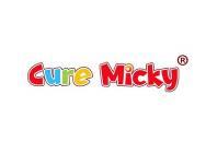 CUREMICKY可爱米奇
