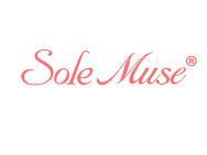 SoleMuse专属女神
