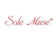 SoleMuse专属女神