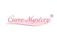 CurveMystery（曲线奥秘）