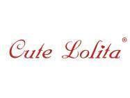 CUTELOLITA俏皮洛丽塔