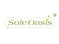 SOLEOASIS(专属绿洲)