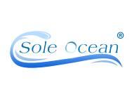SOLEOCEAN(专属海洋）