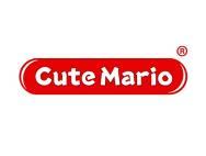 CUTEMARIO可爱马里奥