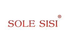 SOLESISI