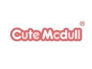 CUTEMCDULL可爱麦兜
