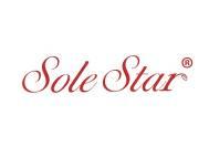 SOLESTAR专属之星