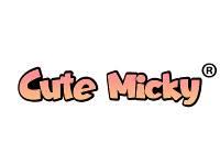 CUTEMICKY可爱米奇